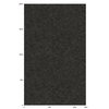 3M DI-NOC Metallic ME-2174 1220 mm x 50 m