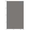 3M DI-NOC Metallic ME-2262 1220 mm x 50 m