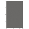 3M DI-NOC Metallic ME-2263 1220 mm x 50 m