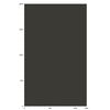 3M DI-NOC Metallic ME-2264 1220 mm x 50 m