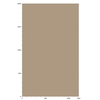 3M DI-NOC Metallic ME-2265 1220 mm x 50 m