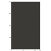 3M DI-NOC Metallic ME-2274 1220 mm x 50 m