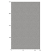 3M DI-NOC Metallic ME-2281AR 1220 mm x 25 m