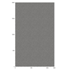 3M DI-NOC Metallic ME-2282AR 1220 mm x 25 m