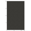 3M DI-NOC Metallic ME-2284AR 1220 mm x 25 m