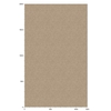 3M DI-NOC Metallic ME-2285AR 1220 mm x 25 m