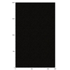 3M DI-NOC Metallic ME-2286AR 1220 mm x 25 m