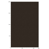 3M DI-NOC Metallic ME-2287AR 1220 mm x 25 m