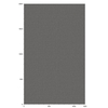 3M DI-NOC Metallic ME-2293AR 1220 mm x 25 m