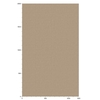 3M DI-NOC Metallic ME-2295AR 1220 mm x 25 m