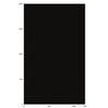 3M DI-NOC Metallic ME-2296AR 1220 mm x 25 m