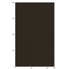 3M DI-NOC Metallic ME-2297AR 1220 mm x 25 m