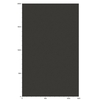 3M DI-NOC Metallic ME-2344 1220 mm x 50 m