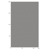 3M DI-NOC Metallic ME-2351 1220 mm x 50 m
