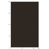 3M DI-NOC Metallic ME-2357 1220 mm x 50 m