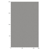3M DI-NOC Metallic ME-2381AR 1220 mm x 25 m