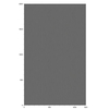 3M DI-NOC Metallic ME-2383AR 1220 mm x 25 m
