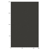 3M DI-NOC Metallic ME-2384AR 1220 mm x 25 m