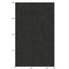 3M DI-NOC Metallic ME-2550 1220 mm x 50 m