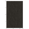 3M DI-NOC Metallic ME-2551 1220 mm x 50 m