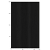 3M DI-NOC Metallic ME-2552 1220 mm x 50 m