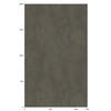 3M DI-NOC Metallic ME-2554 1220 mm x 50 m