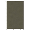 3M DI-NOC Metallic ME-2555 1220 mm x 50 m