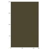 3M DI-NOC Metallic ME-2558 1220 mm x 50 m