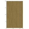 3M DI-NOC Metallic ME-2559 1220 mm x 50 m