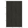 3M DI-NOC Metallic ME-2561 1220 mm x 50 m