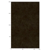 3M DI-NOC Metallic ME-2562 1220 mm x 50 m