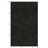 3M DI-NOC Metallic ME-2563 1220 mm x 50 m