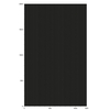 3M DI-NOC Metallic ME-379DG 1220 mm x 25 m
