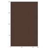 3M DI-NOC Metallic ME-380 1220 mm x 50 m