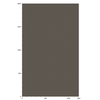 3M DI-NOC Metallic WG-1044 1220 mm x 50 m