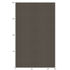 3M DI-NOC Metallic ME-396 1220 mm x 50 m
