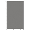 3M DI-NOC Metallic ME-432DG 1220 mm x 25 m