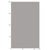 3M DI-NOC Metallic ME-433AR 1220 mm x 25 m