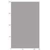 3M DI-NOC Metallic ME-433 1220 mm x 50 m