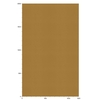 3M DI-NOC Metallic ME-486 1220 mm x 50 m