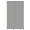 3M DI-NOC Metallic ME-904 1220 mm x 50 m