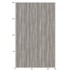 3M DI-NOC Metallic MW-1418 1220 mm x 50 m