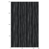 3M DI-NOC Metallic MW-1419DG 1220 mm x 25 m