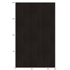 3M DI-NOC Metallic MW-777 1220 mm x 50 m