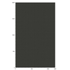 3M DI-NOC Metallic OM-2394 1220 mm x 50 m