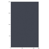3M DI-NOC Metallic PA-036 1220 mm x 50 m