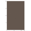 3M DI-NOC Metallic PA-038EX 1220 mm x 50 m