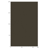 3M DI-NOC Metallic PA-039EX 1220 mm x 50 m