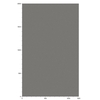 3M DI-NOC Metallic PA-045 1220 mm x 25 m