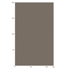 3M DI-NOC Metallic PA-180AR 1220 mm x 25 m